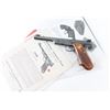 Image 3 : Colt Woodsman Match Target 22LR SN: MT12309