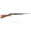 Image 1 : Winchester Model 1892 'TD' .38-40 SN 393409