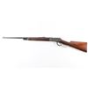 Image 2 : Winchester Model 1892 'TD' .38-40 SN 393409