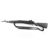 Image 2 : Springfield M1A Scout .308 Win SN: 134874