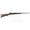 Image 1 : Winchester Pre 64 Model 70 Super Grade 375