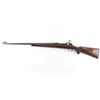 Image 2 : Winchester Pre 64 Model 70 Super Grade 375