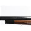 Image 3 : Winchester Pre 64 Model 70 Super Grade 375