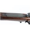 Image 7 : Winchester Pre 64 Model 70 Super Grade 375
