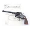 Image 1 : Colt Camp Perry Model 22LR SN: 2295