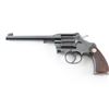 Image 2 : Colt Camp Perry Model 22LR SN: 2295
