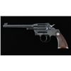 Image 8 : Colt Camp Perry Model 22LR SN: 2295