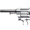 Image 8 : Colt Camp Perry Model 22LR SN: 1019