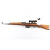 Image 2 : Walther K.43 Sniper 'ac 44' 8mm SN: 1676o