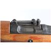 Image 5 : Walther K.43 Sniper 'ac 44' 8mm SN: 1676o
