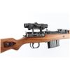 Image 7 : Walther K.43 Sniper 'ac 44' 8mm SN: 1676o