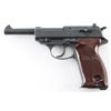 Image 1 : Walther P38 ac 45 9mm 026466