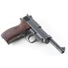 Image 3 : Walther P38 ac 45 9mm 026466