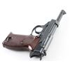 Image 4 : Walther P38 ac 45 9mm 026466