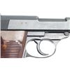 Image 5 : Walther P38 ac 45 9mm 026466