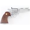Image 2 : Colt Diamondback .22 LR SN: D90519