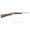 Image 1 : Winchester Model 1892 'The Stinger' .44-40