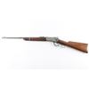 Image 2 : Winchester Model 1892 'The Stinger' .44-40