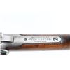 Image 3 : Winchester Model 1892 'The Stinger' .44-40