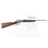 Image 8 : Winchester Model 1892 'The Stinger' .44-40