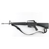 Image 2 : Colt AR-15 SP1 .223 Rem SN: SP82837