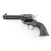 Image 1 : Colt Single Action Army 45 Colt SN: 87759SA