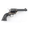 Image 2 : Colt Single Action Army 45 Colt SN: 87759SA