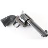 Image 3 : Colt Single Action Army 45 Colt SN: 87759SA