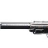 Image 7 : Colt Single Action Army 45 Colt SN: 87759SA