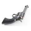 Image 8 : Colt Single Action Army 45 Colt SN: 87759SA