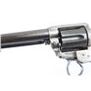 Image 10 : Colt Model 1877 38 Colt SN: 142389