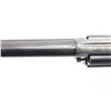 Image 9 : Colt Model 1877 38 Colt SN: 142389
