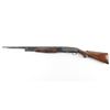 Image 2 : Winchester Model 12 'Skeet Gun' 20 Ga