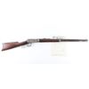 Winchester Model 1894 'TD' .38-55 SN: 9014