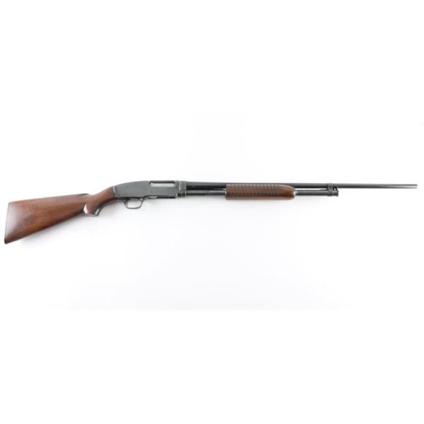 Winchester Model 42 .410 Bore SN: 105971