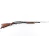 Winchester Model 42 .410 Bore SN: 105971