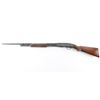 Image 2 : Winchester Model 42 .410 Bore SN: 105971