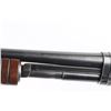 Image 3 : Winchester Model 42 .410 Bore SN: 105971