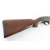 Image 4 : Winchester Model 42 .410 Bore SN: 105971
