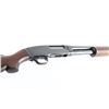 Image 5 : Winchester Model 42 .410 Bore SN: 105971