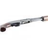 Image 6 : Winchester Model 42 .410 Bore SN: 105971