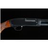 Image 7 : Winchester Model 42 .410 Bore SN: 105971
