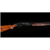 Image 8 : Winchester Model 42 .410 Bore SN: 105971