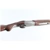 Image 10 : Winchester Pigeon Grade "Lightweight" 12 Ga