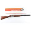 Image 1 : Winchester Pigeon Grade "Lightweight" 12 Ga