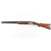 Image 2 : Winchester Pigeon Grade "Lightweight" 12 Ga