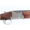 Image 4 : Winchester Pigeon Grade "Lightweight" 12 Ga