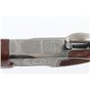 Image 5 : Winchester Pigeon Grade "Lightweight" 12 Ga