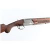 Image 6 : Winchester Pigeon Grade "Lightweight" 12 Ga