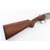 Image 7 : Winchester Pigeon Grade "Lightweight" 12 Ga